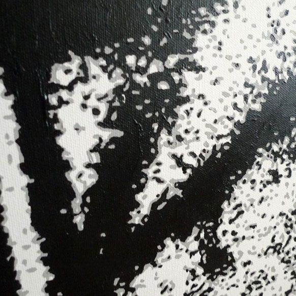 Untitled, 2011 - Darko Stanicic